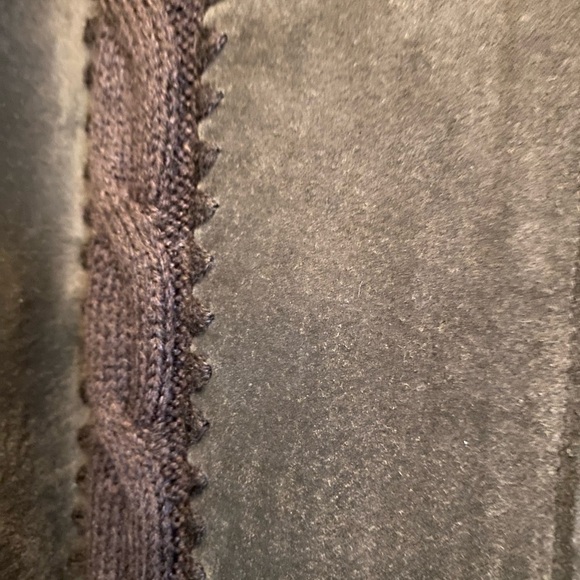 Vintage Designers Studio Originals Vest Size Large - Picture 2 of 6